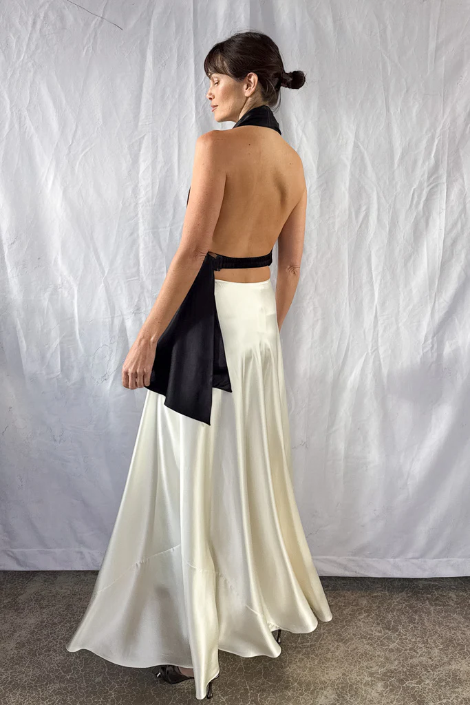 Barbara Top - Image 2