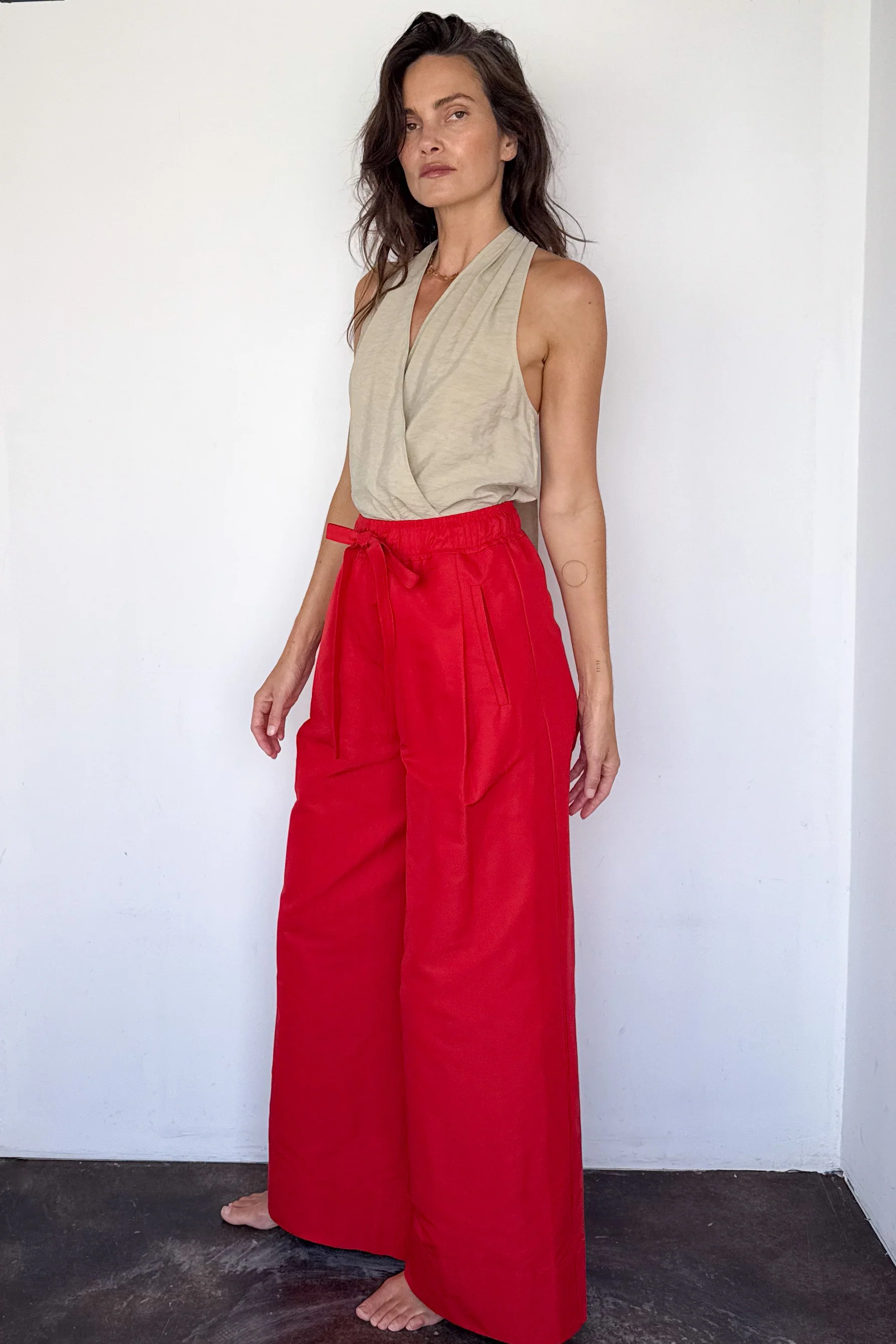 Carmen Pant - Image 3