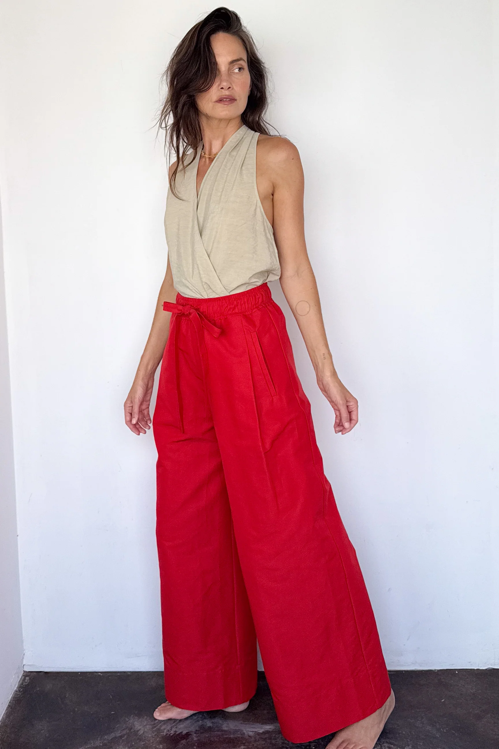 Carmen Pant - Image 6