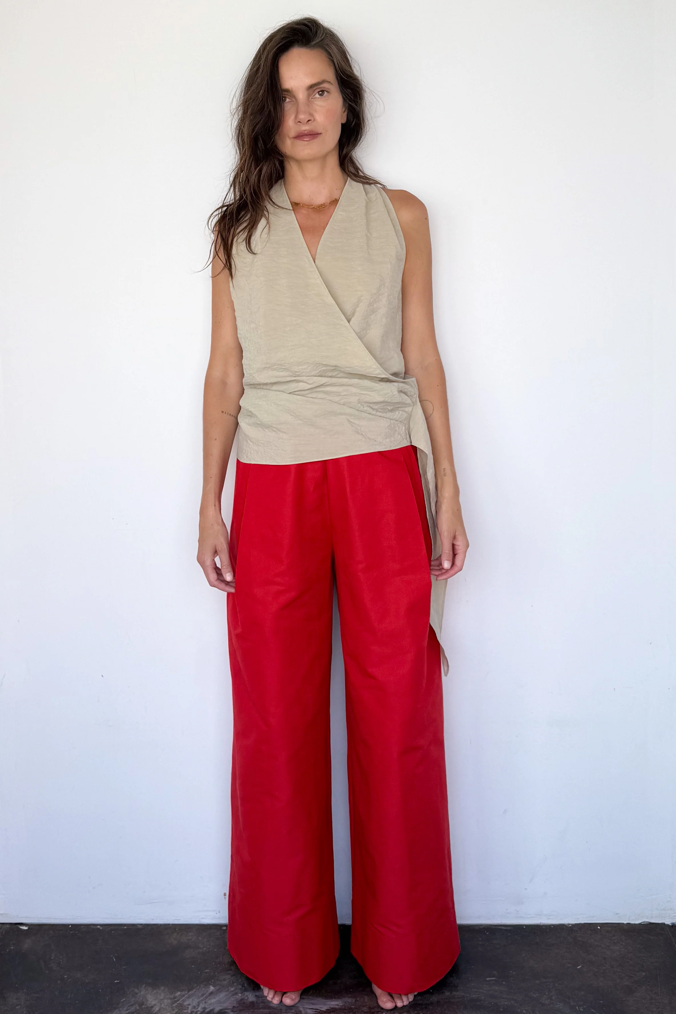 Carmen Pant - Image 7