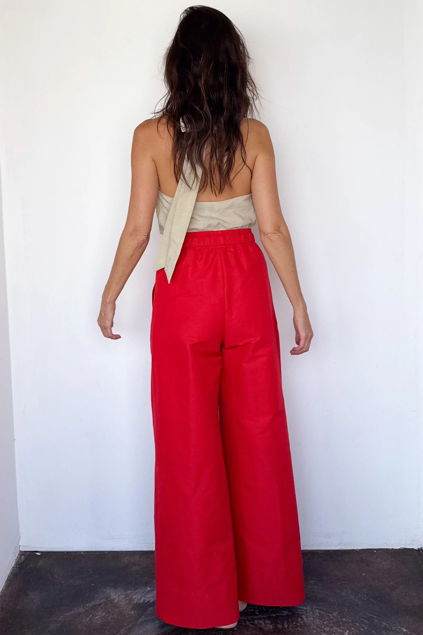 Carmen Pant - Image 8