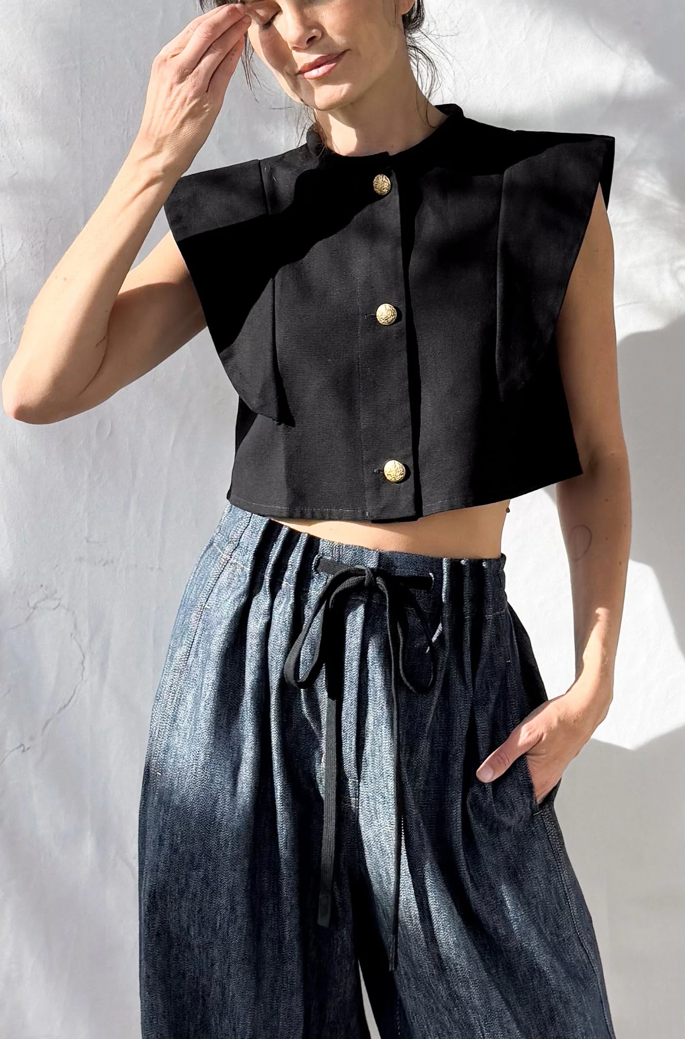 Hapi Vest - Image 2