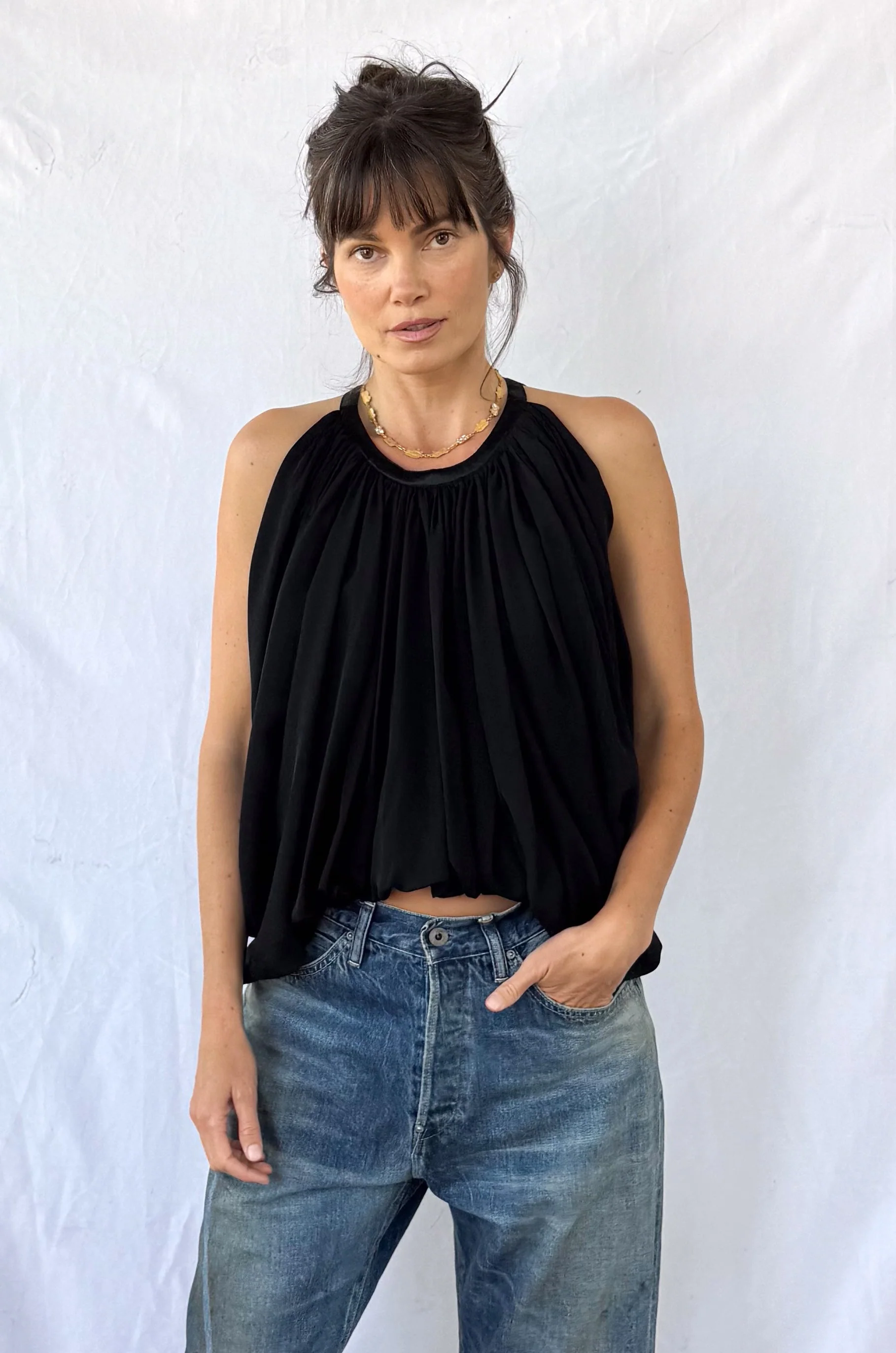 Lizette Top
