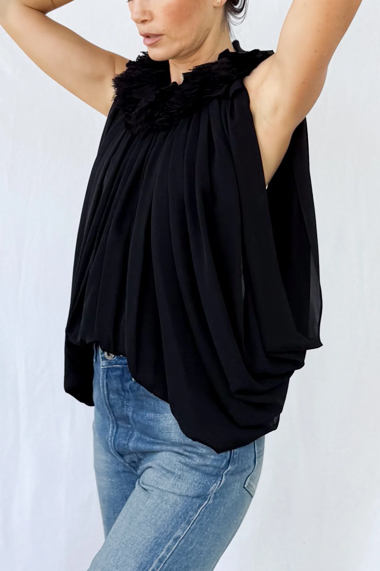 Lizette Top - Image 10