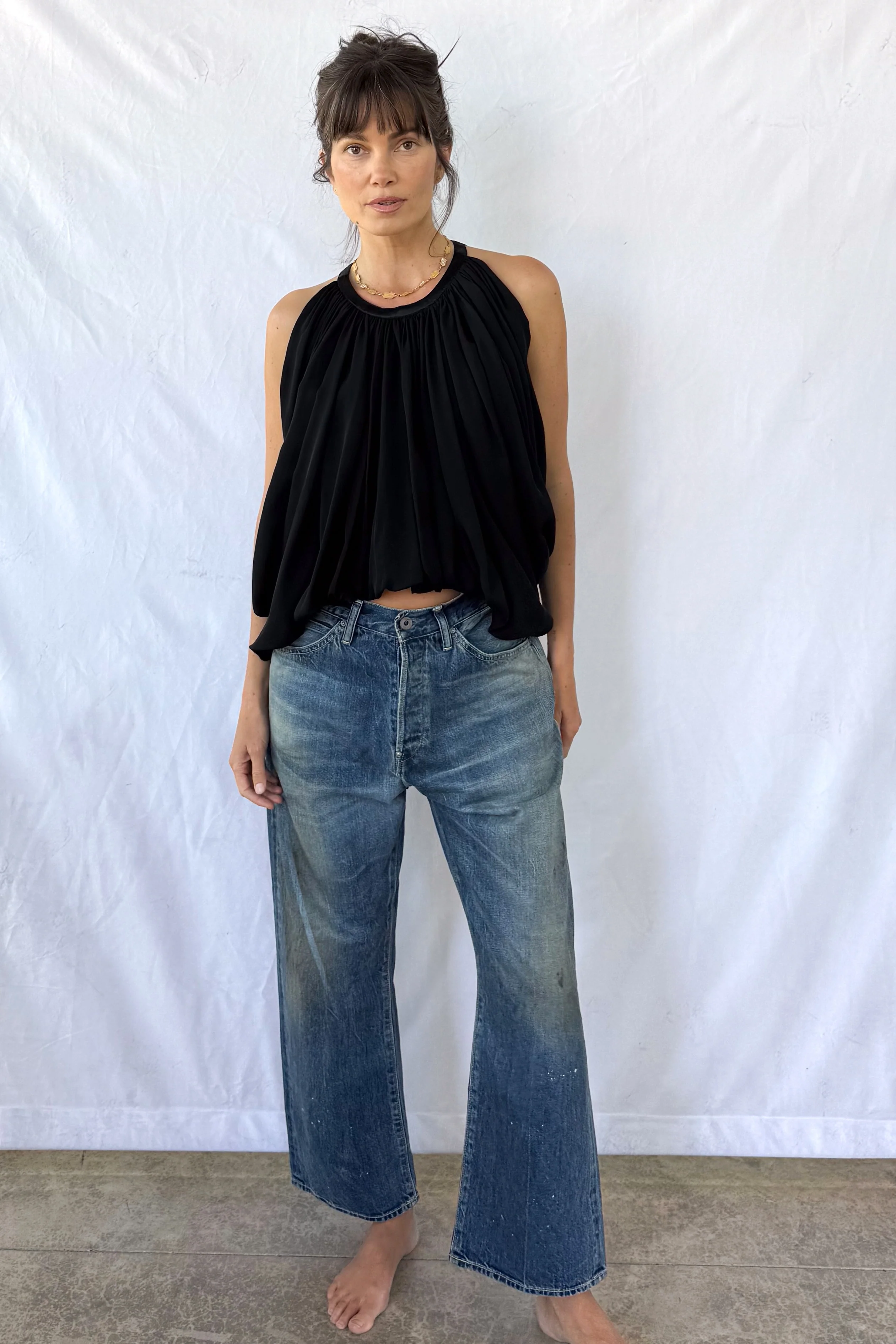 Lizette Top - Image 12