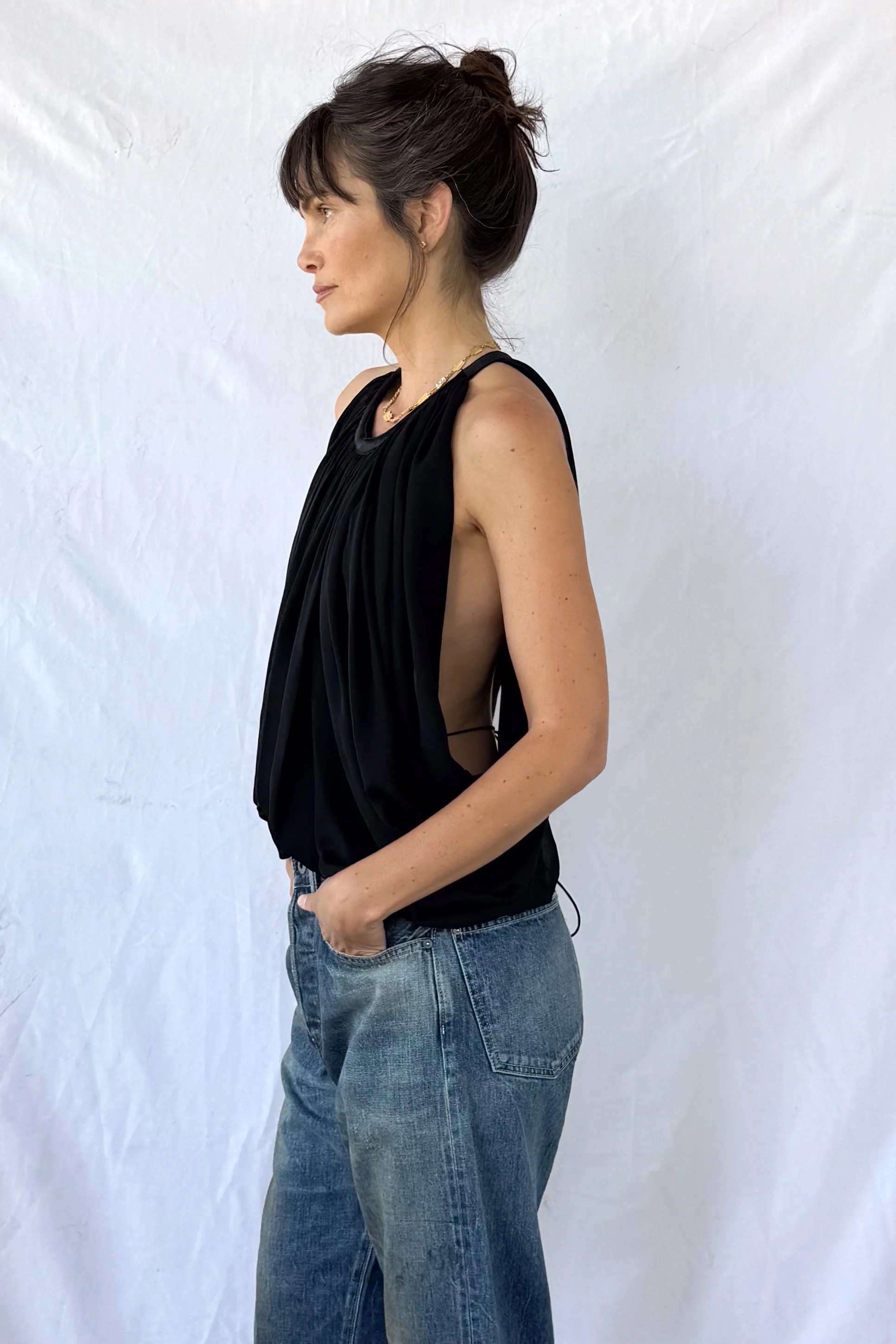 Lizette Top - Image 3