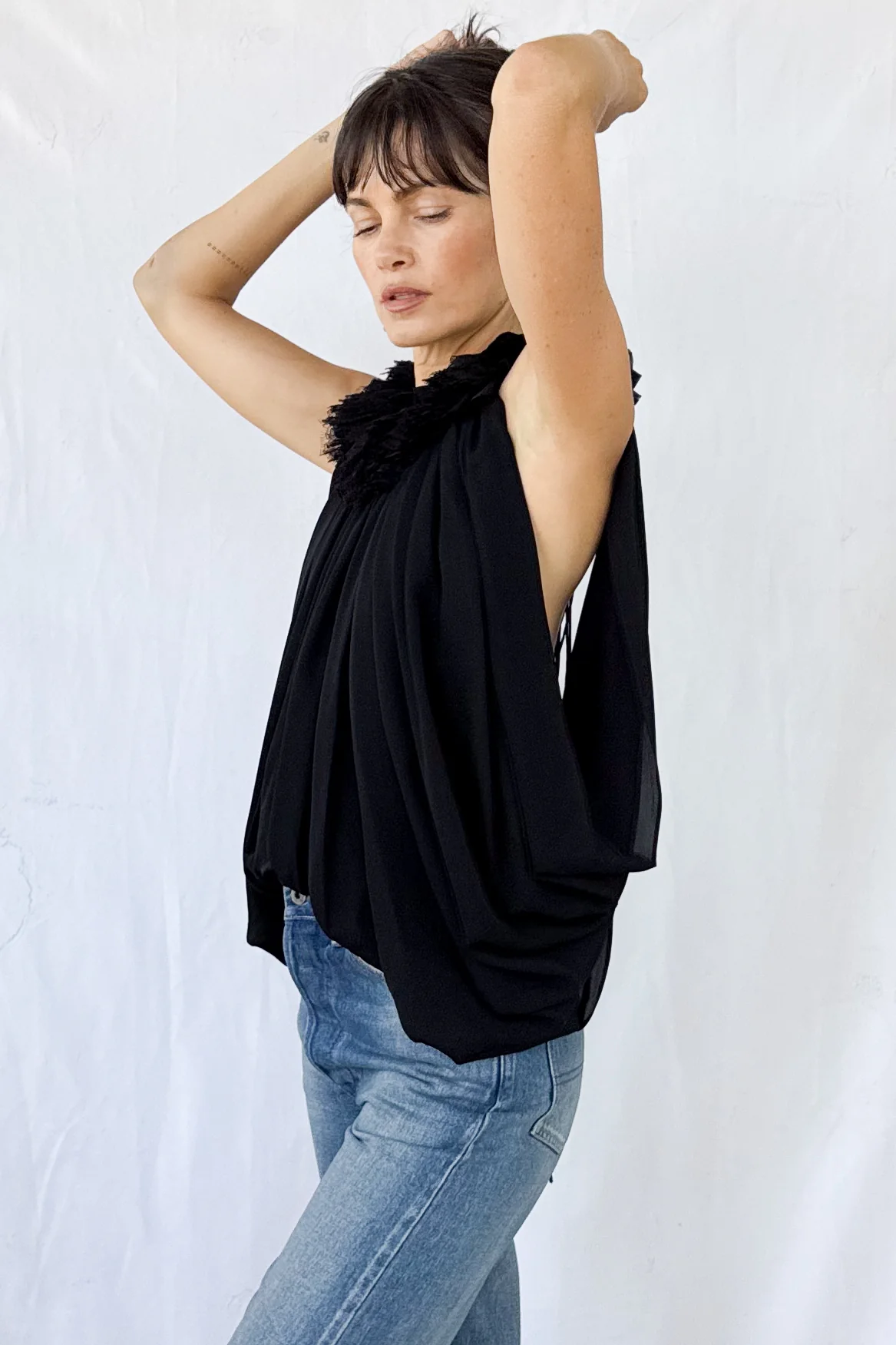 Lizette Top - Image 4
