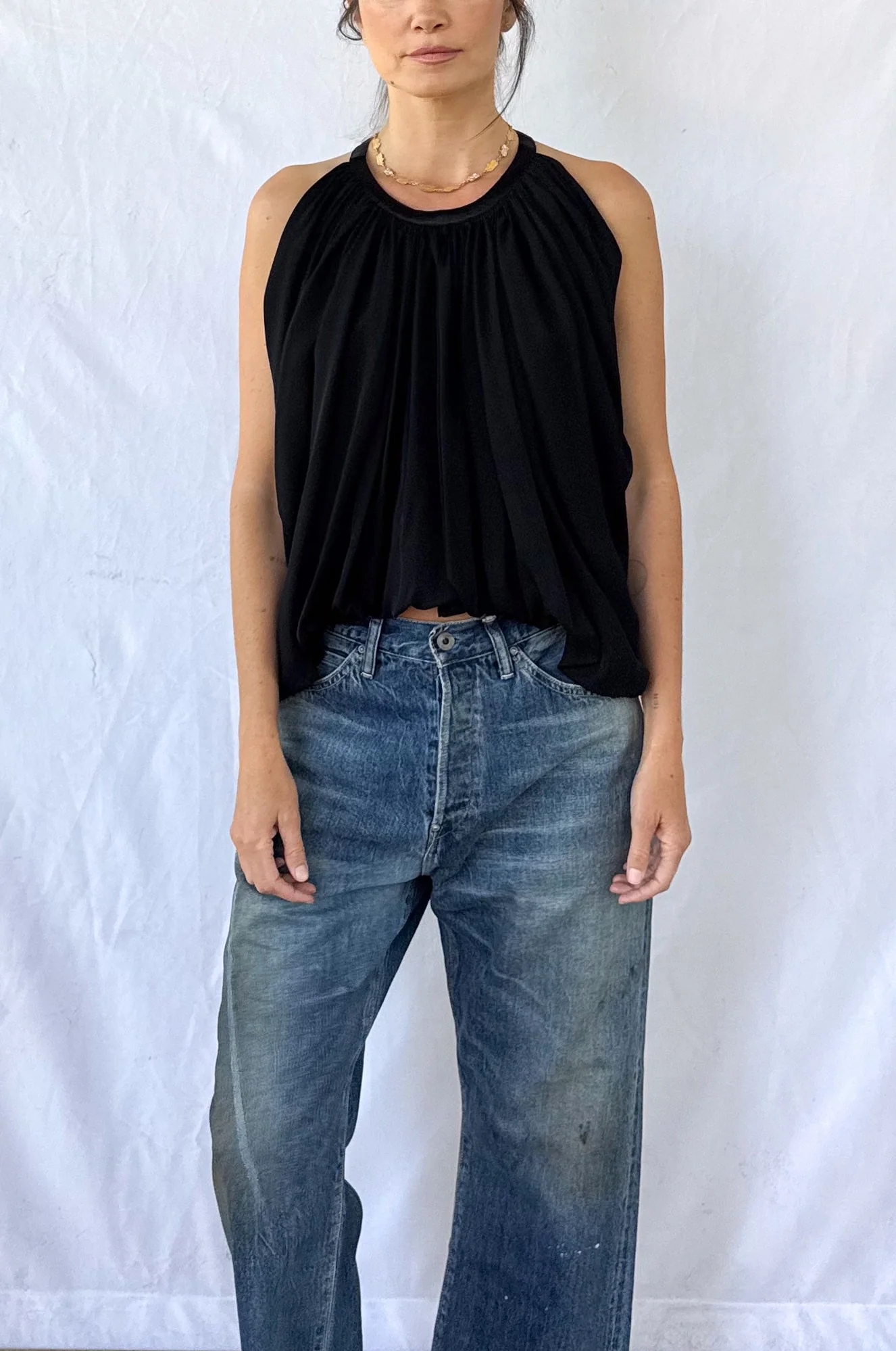 Lizette Top - Image 5