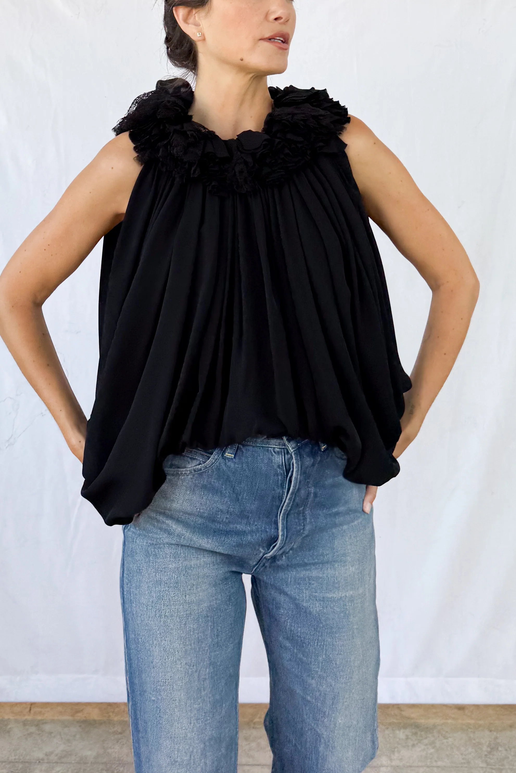 Lizette Top - Image 8