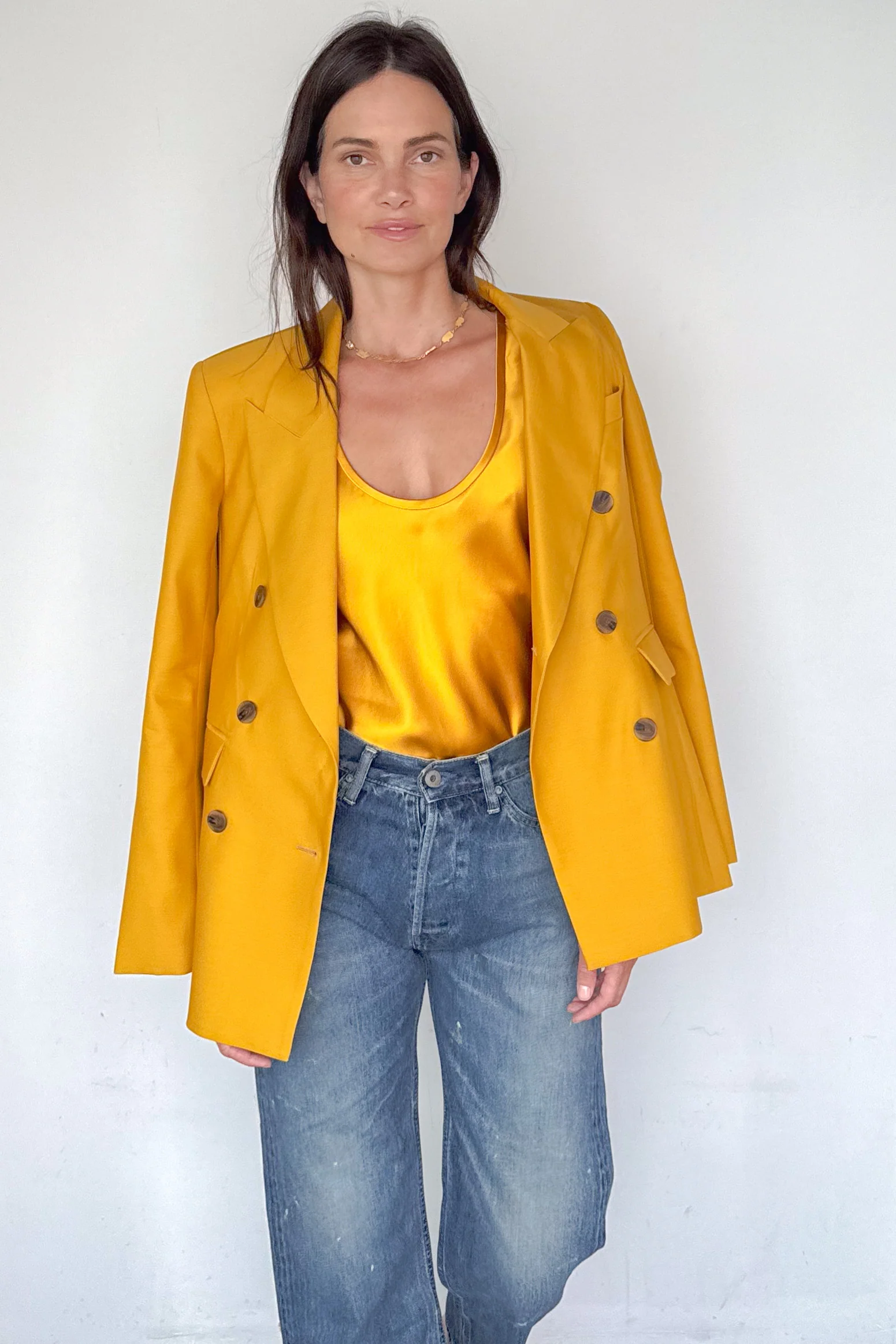 Margot Top - Image 4