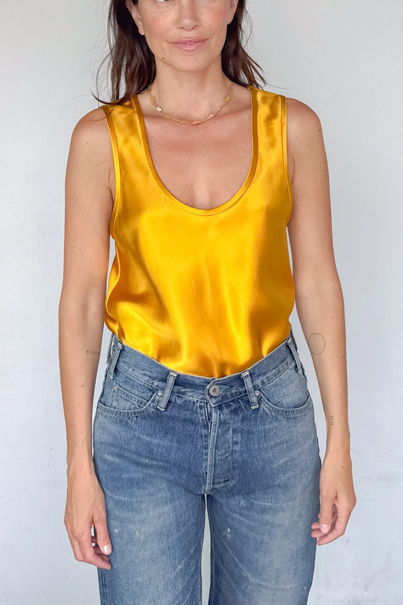 Margot Top - Image 5
