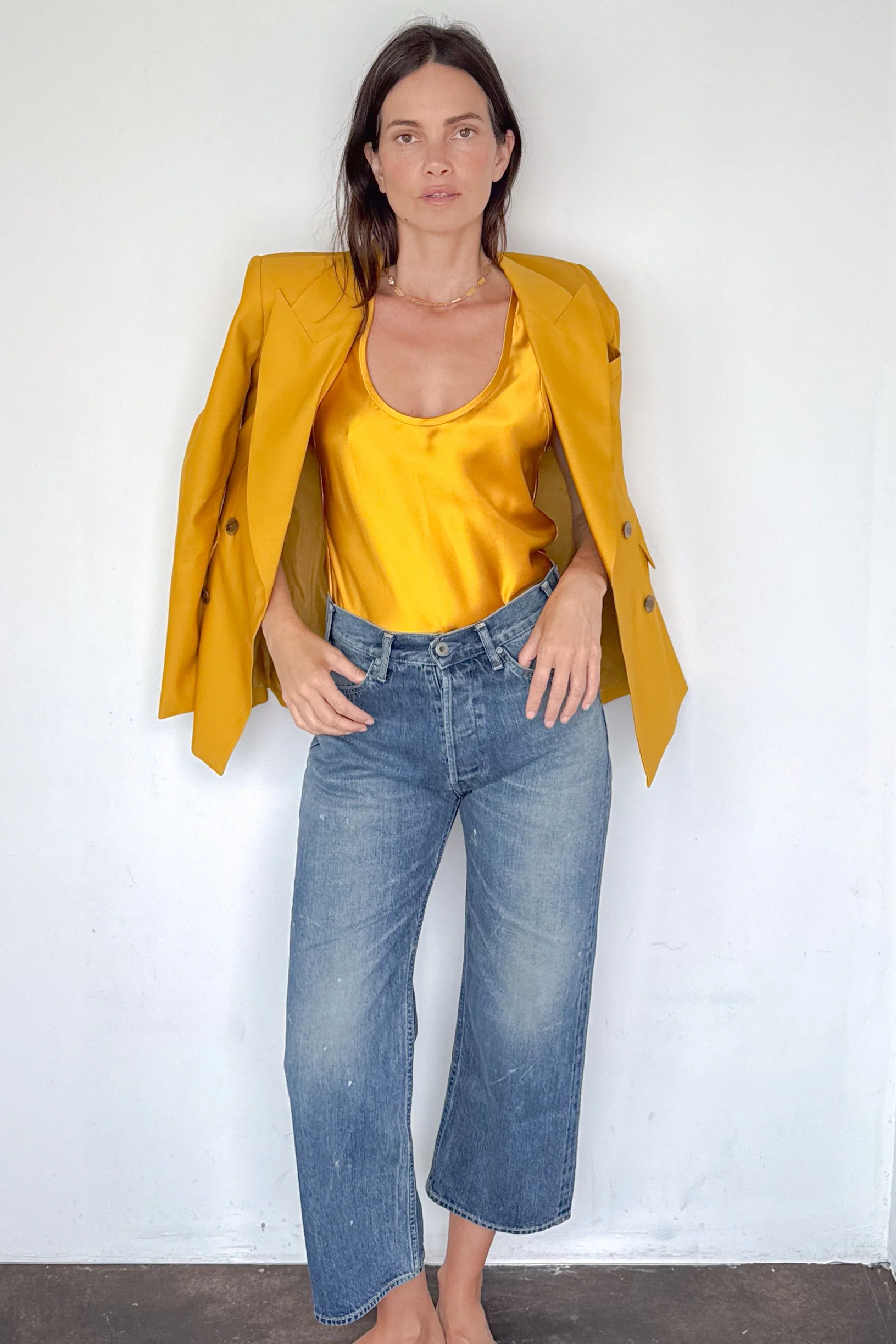Margot Top - Image 6