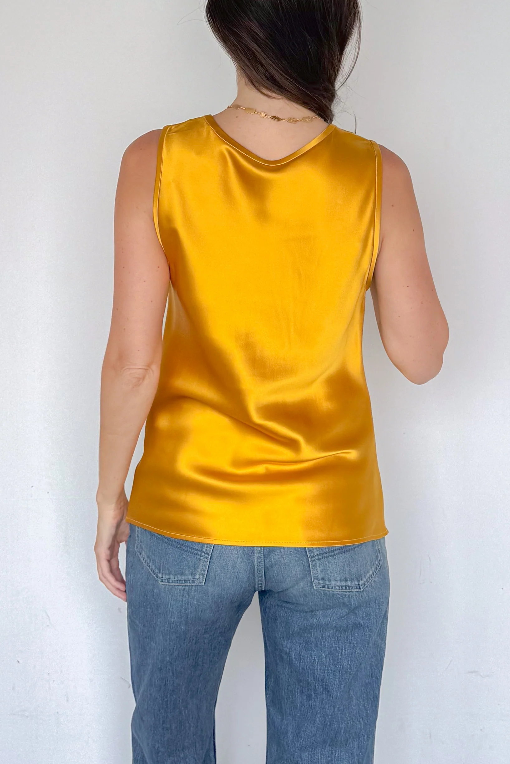 Margot Top - Image 8