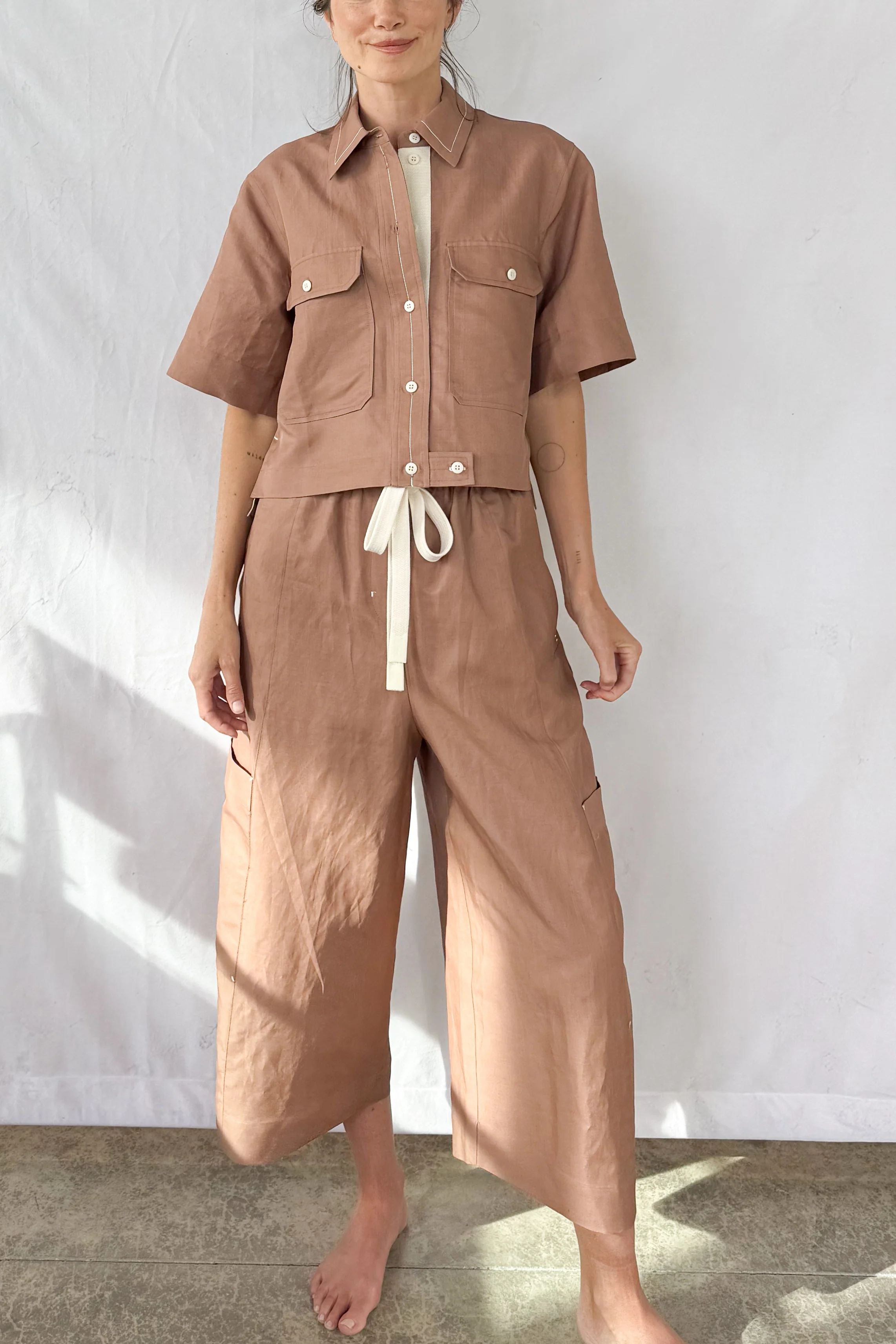 Rene Pant - Image 3