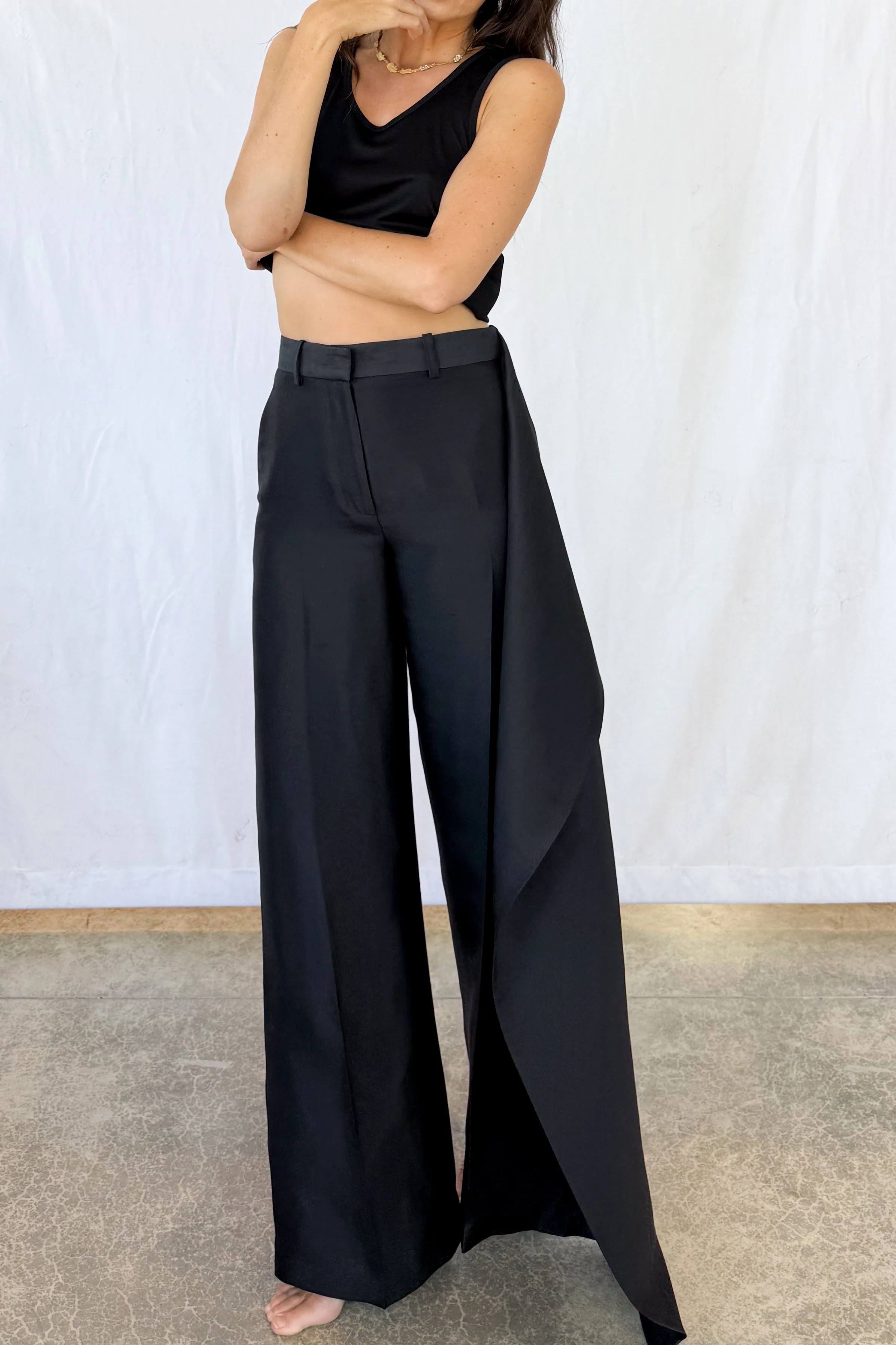 Rickie Trouser - Image 3