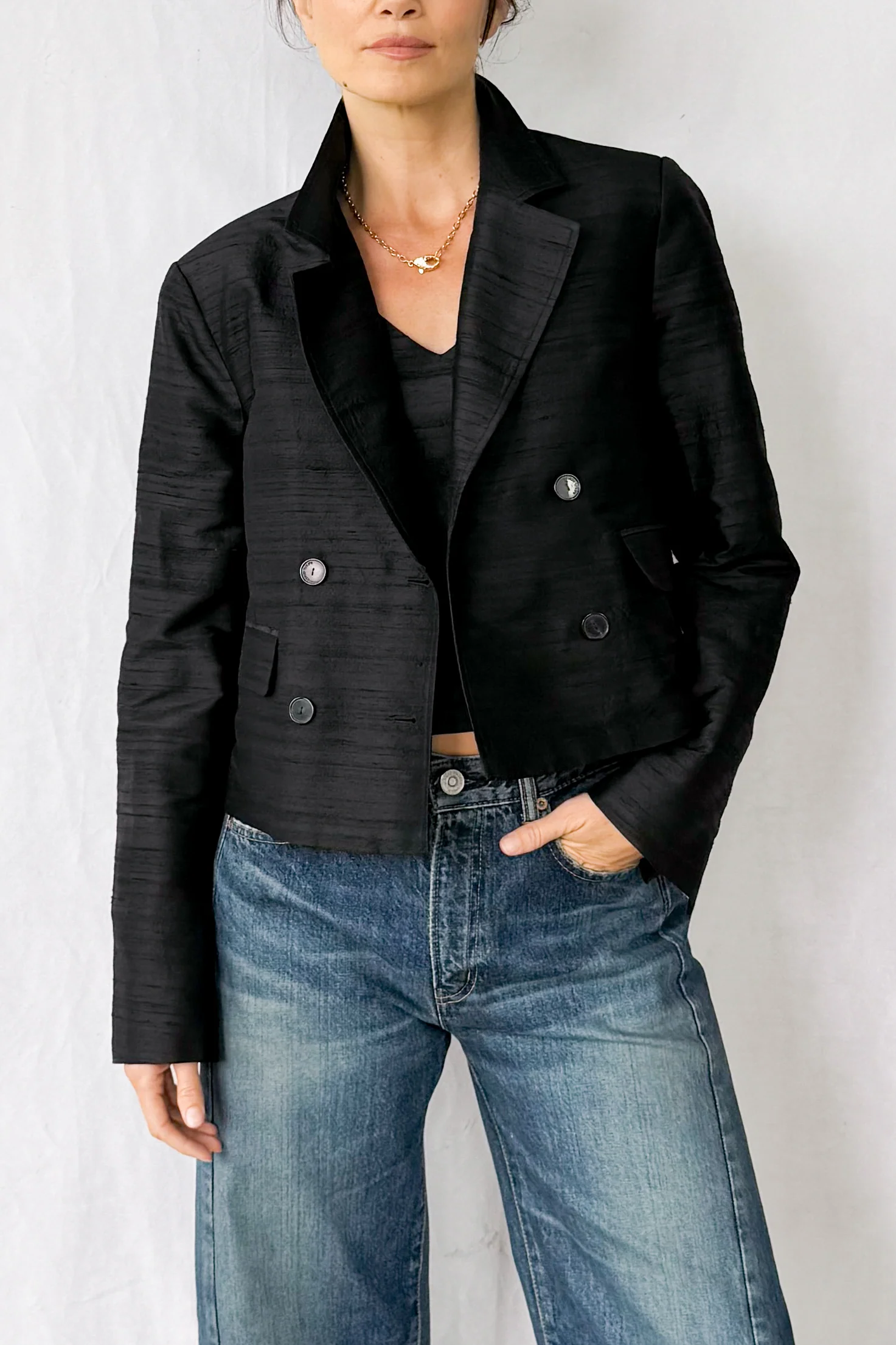 Sainz Blazer - Image 2