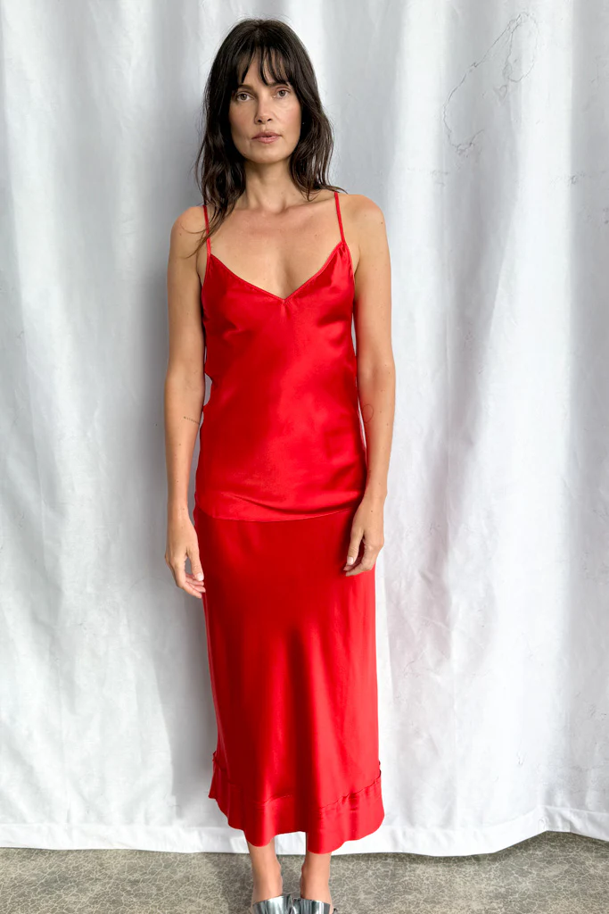 Stella Cami - Image 3