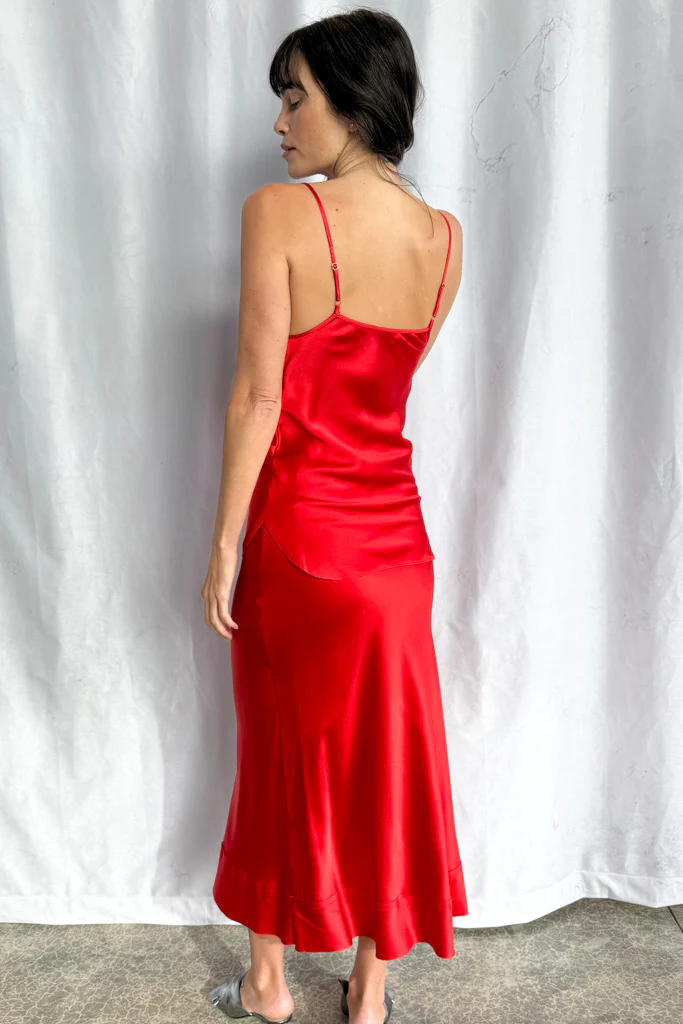 Stella Cami - Image 5