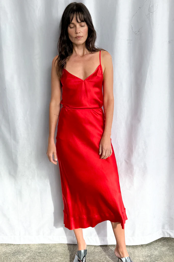 Stella Cami - Image 6