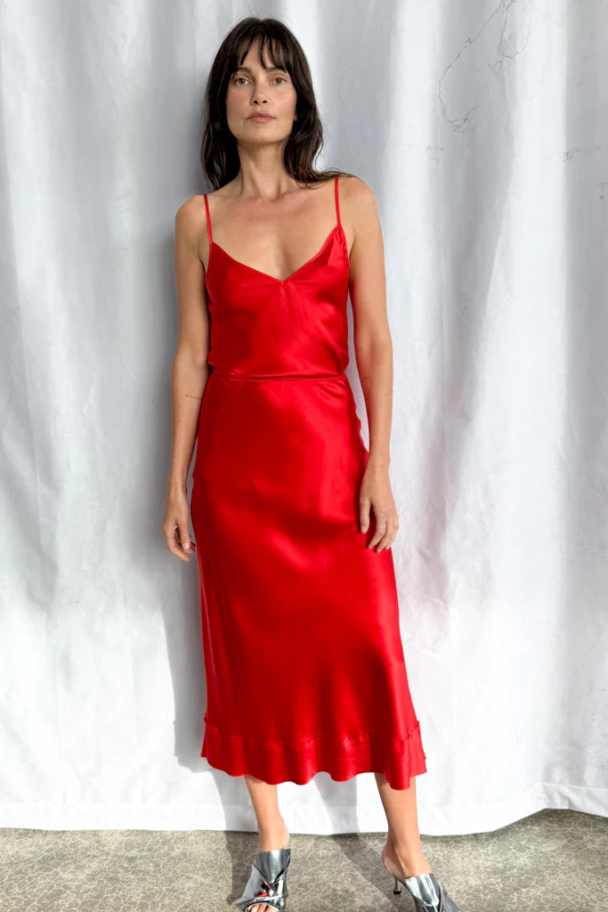 Stella Cami - Image 7