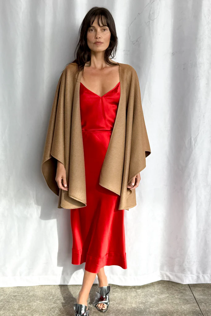 Stella Skirt - Image 11