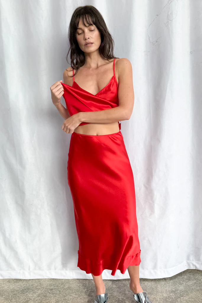 Stella Skirt - Image 3
