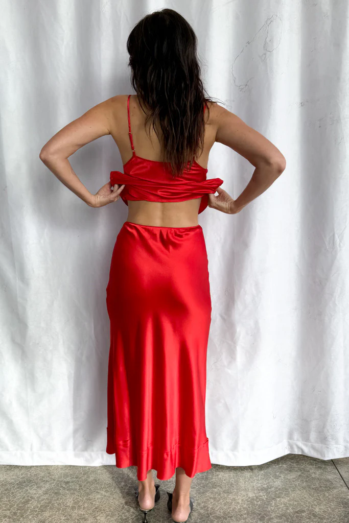 Stella Skirt - Image 4